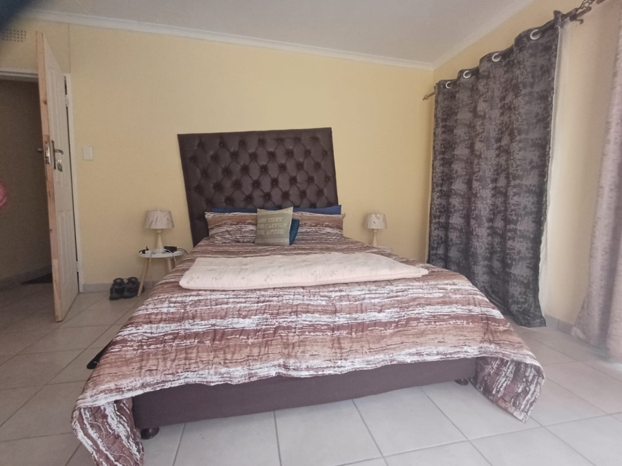 3 Bedroom Property for Sale in Vaal Park North West